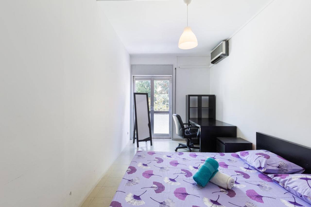 Smile4Porto Guest House Exterior photo