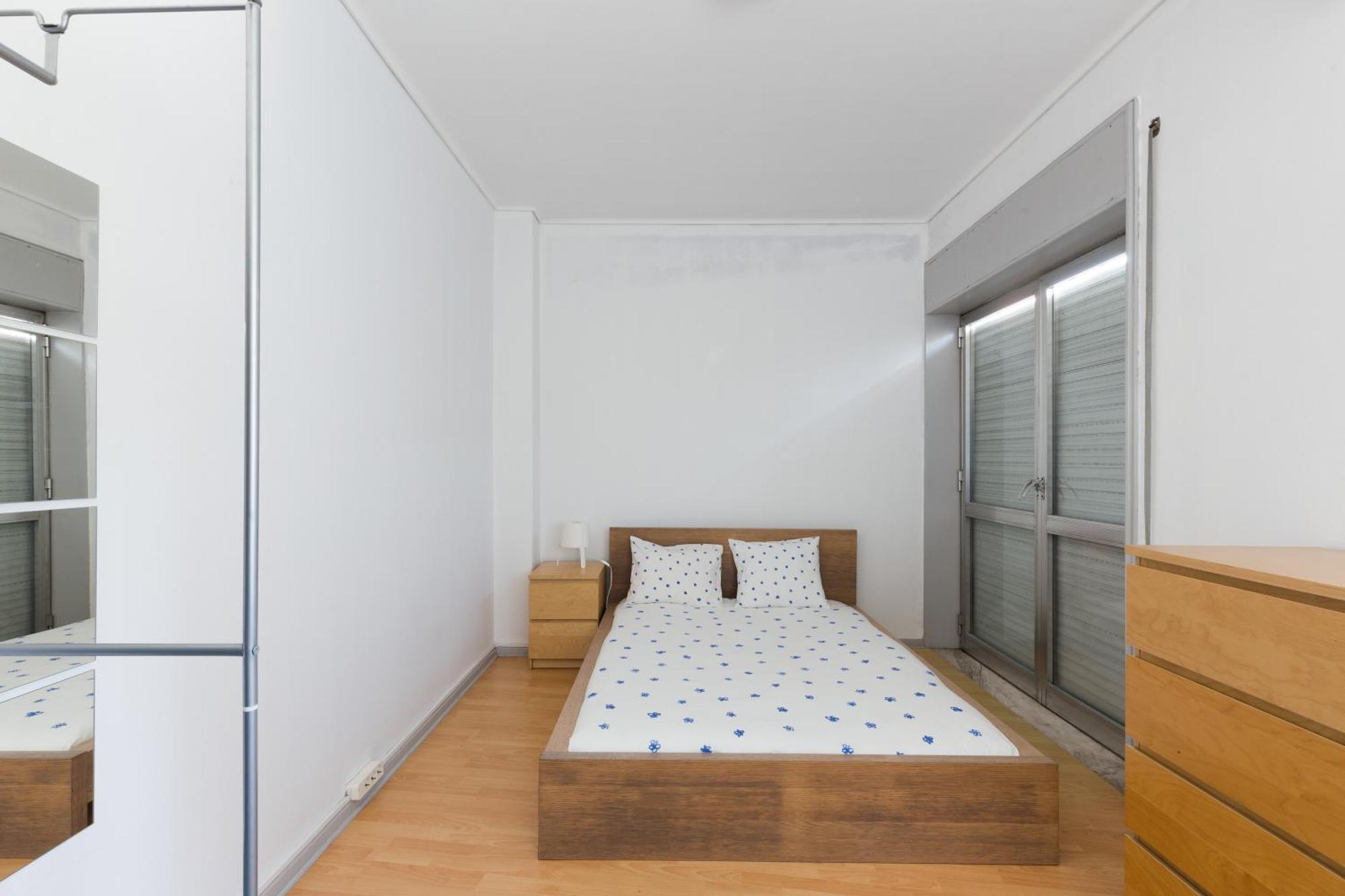 Smile4Porto Guest House Exterior photo