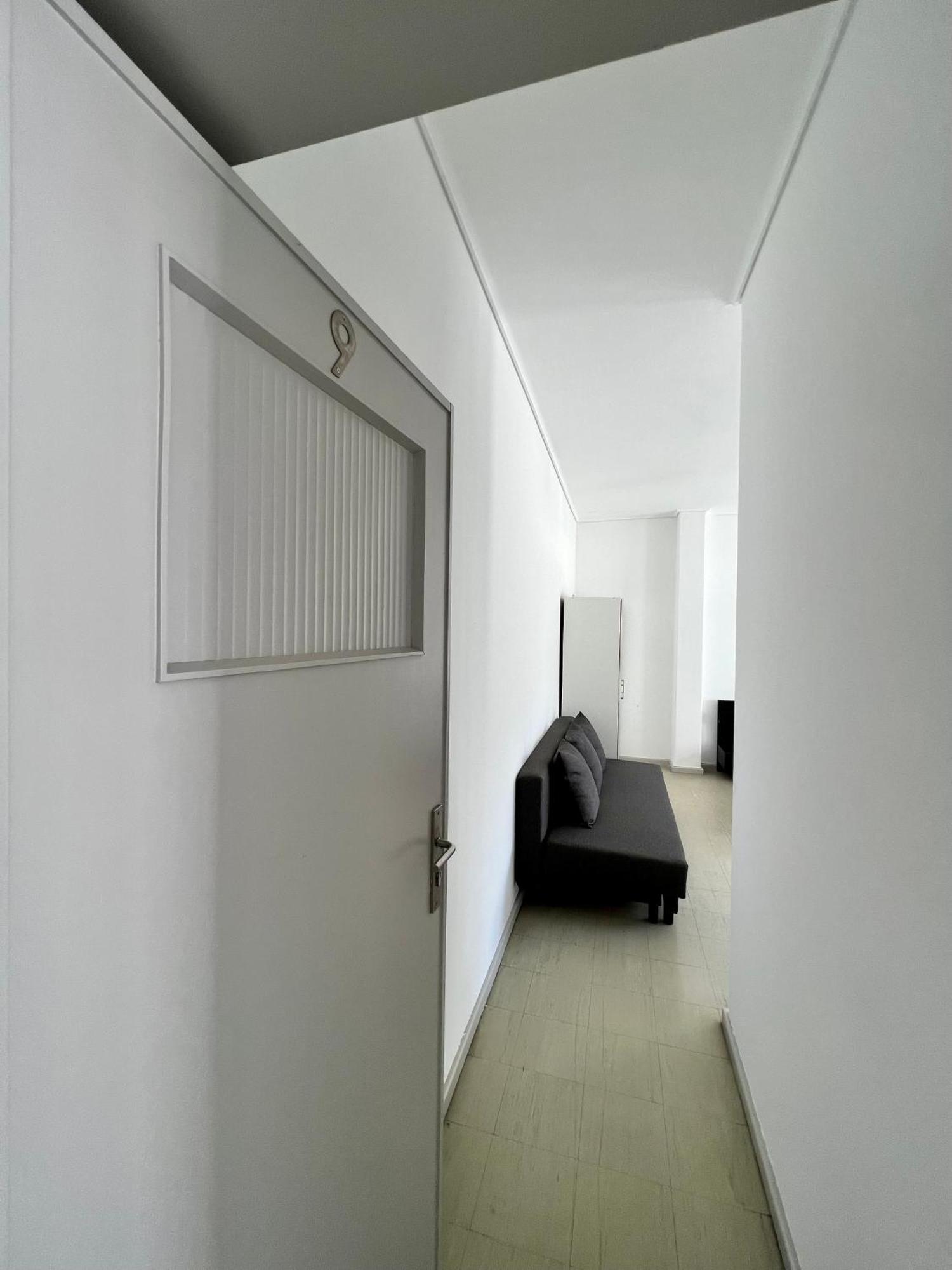 Smile4Porto Guest House Exterior photo