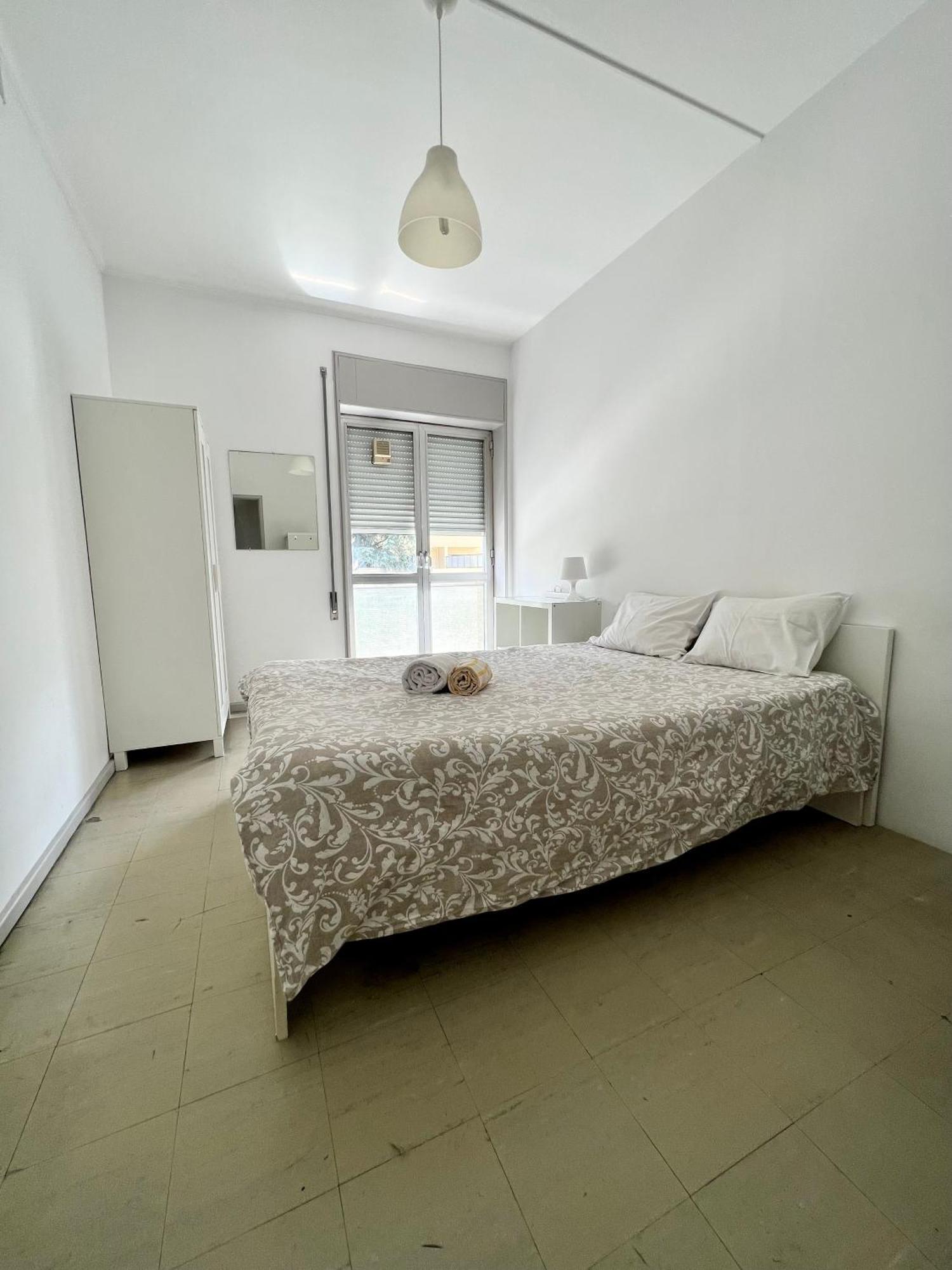 Smile4Porto Guest House Exterior photo