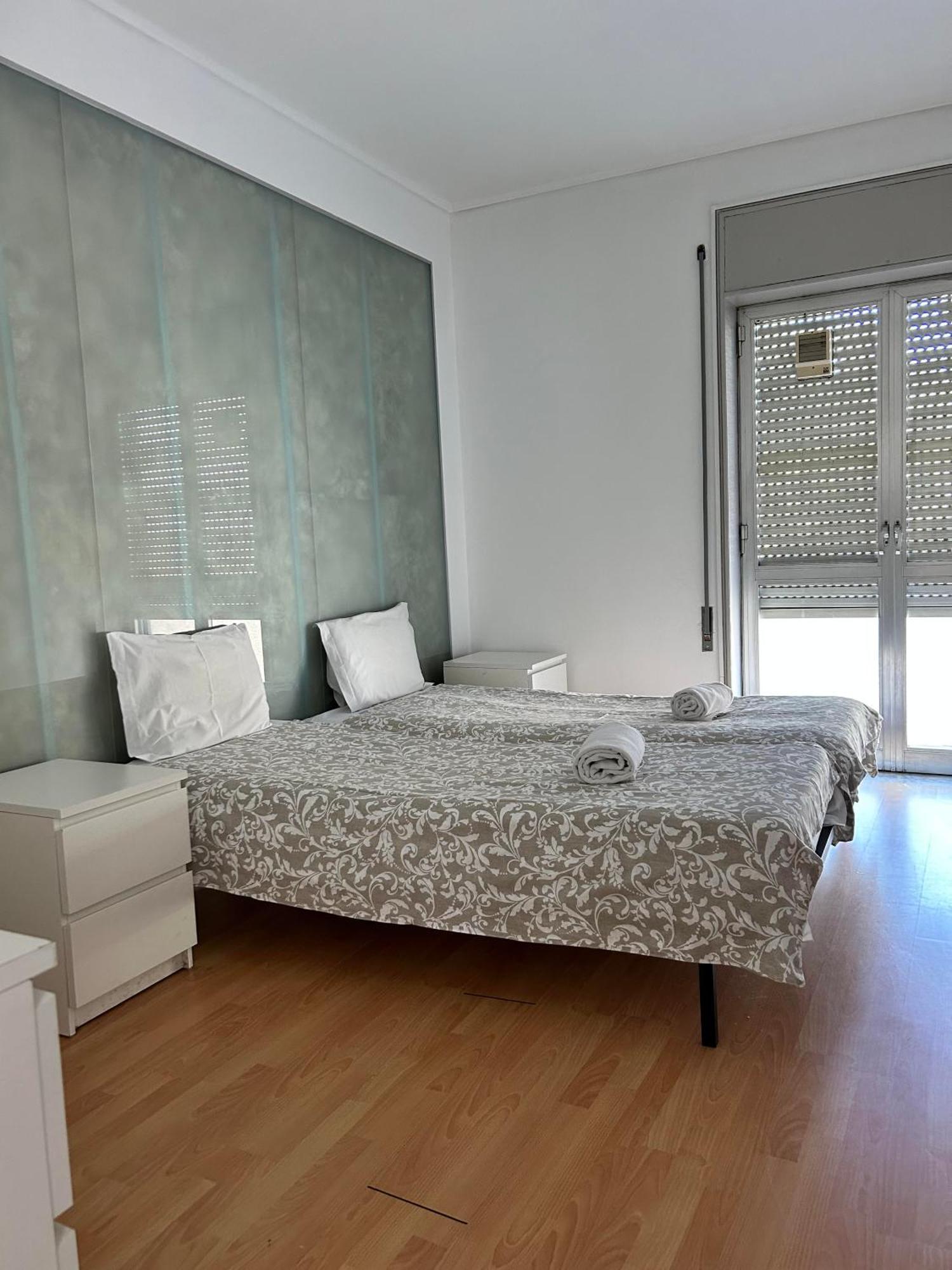 Smile4Porto Guest House Exterior photo
